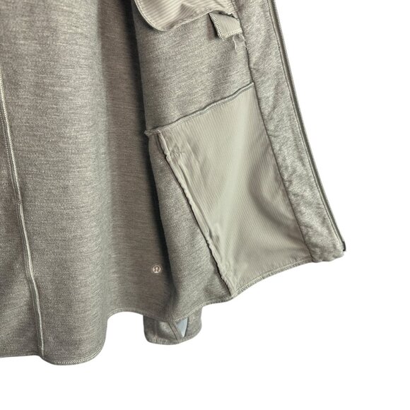 None - Picture 10 of 16